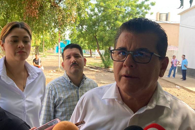 Afirma Alcalde que Mazatlán siempre busca prevenir posibles accidentes de gaseras