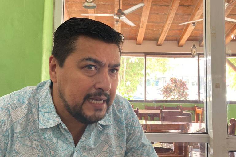 Hay razones de sobra para impulsar revocación de mandato al Gobernador: PAN Mazatlán