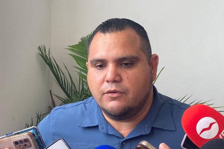 Por vacaciones, inicia este sábado Operativo de Seguridad en Mazatlán