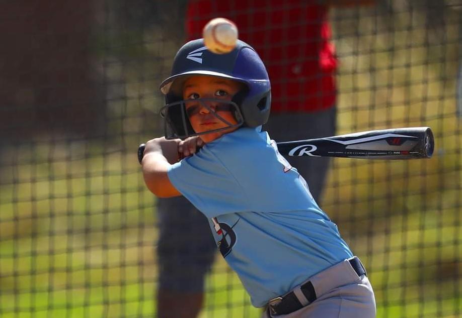 $!Gran triunfo de Rockies en el arranque del Mazatlán Baseball Tournament