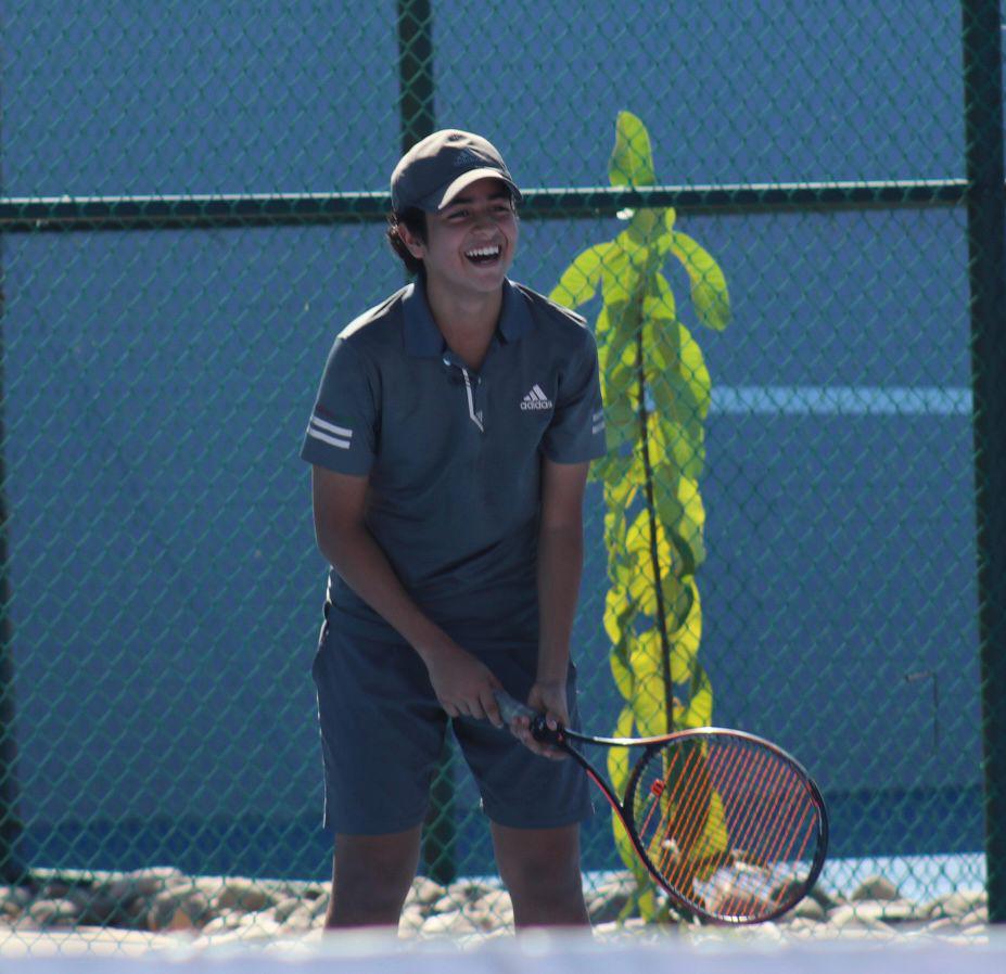 $!Mazatlecos se abren paso al Torneo de Maestros