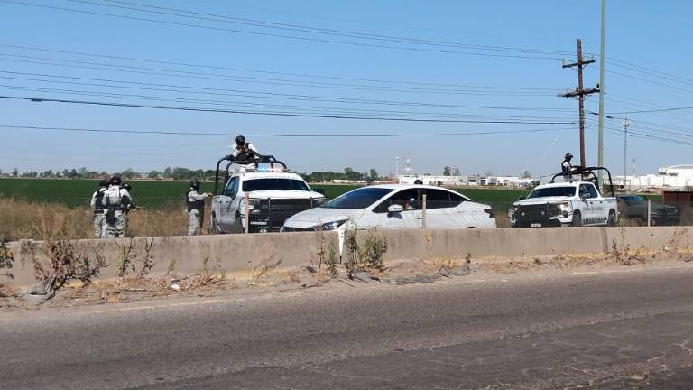 Se cumplen hoy dos meses: asesinan a 359 y desaparecen 426 en la ola violenta