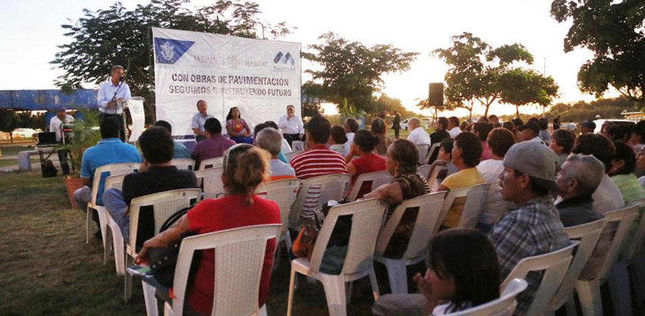 $!Colapsan tramos de la Avenida del Sol, calle Clouthier y sus alrededores, en Mazatlán