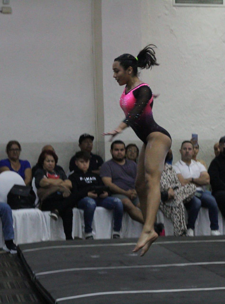 $!Regresa Copa EDG de Gimnasia a Mazatlán