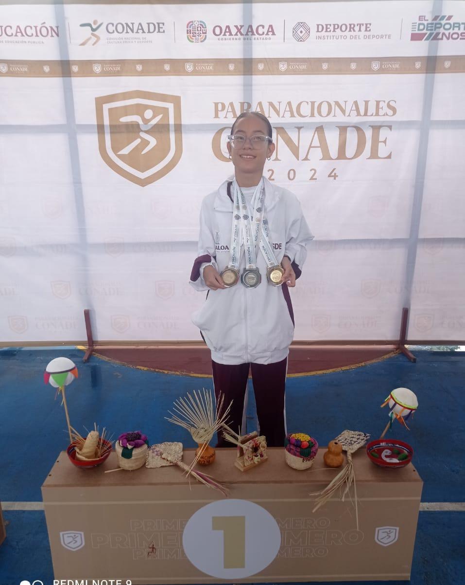 $!Van 33 por el Premio Municipal del Deporte 2024, en Mazatlán