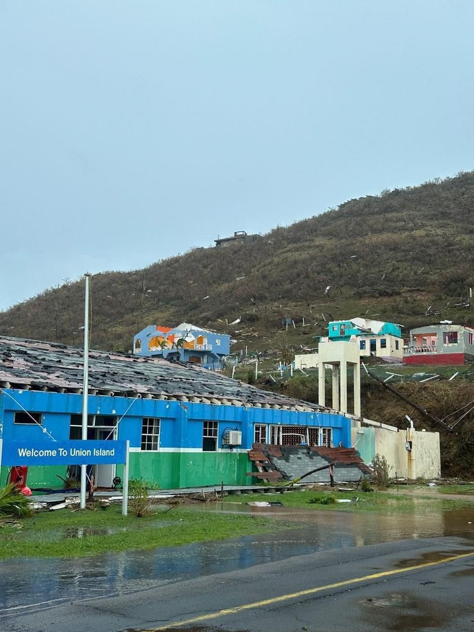 $!Lanza ONU un SOS para detener el aumento del nivel del mar