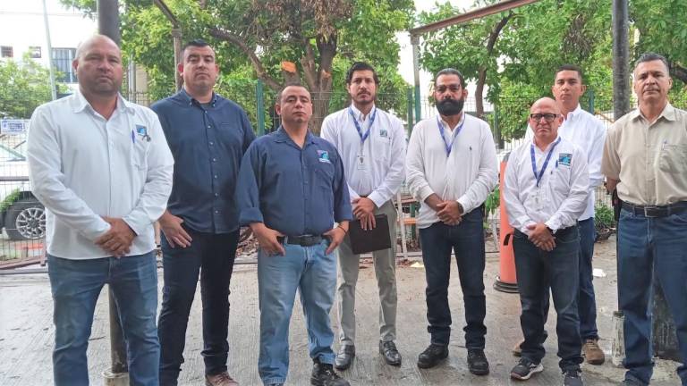 JUMAPAM lleva a cabo proyecto de mejora: cambia las jefaturas de sus 4 Distritos