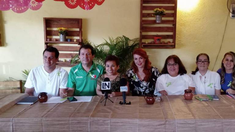 Anuncian la cuarta carrera para visibilizar a las personas de talla baja