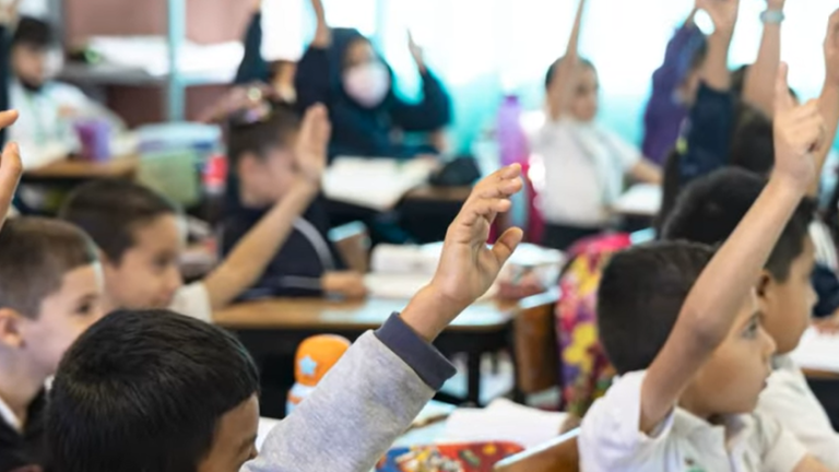 Actividades educativas que contribuyan a mejorar la calidad de la educación serán reconocidas por Mexicanos Primero Sinaloa.