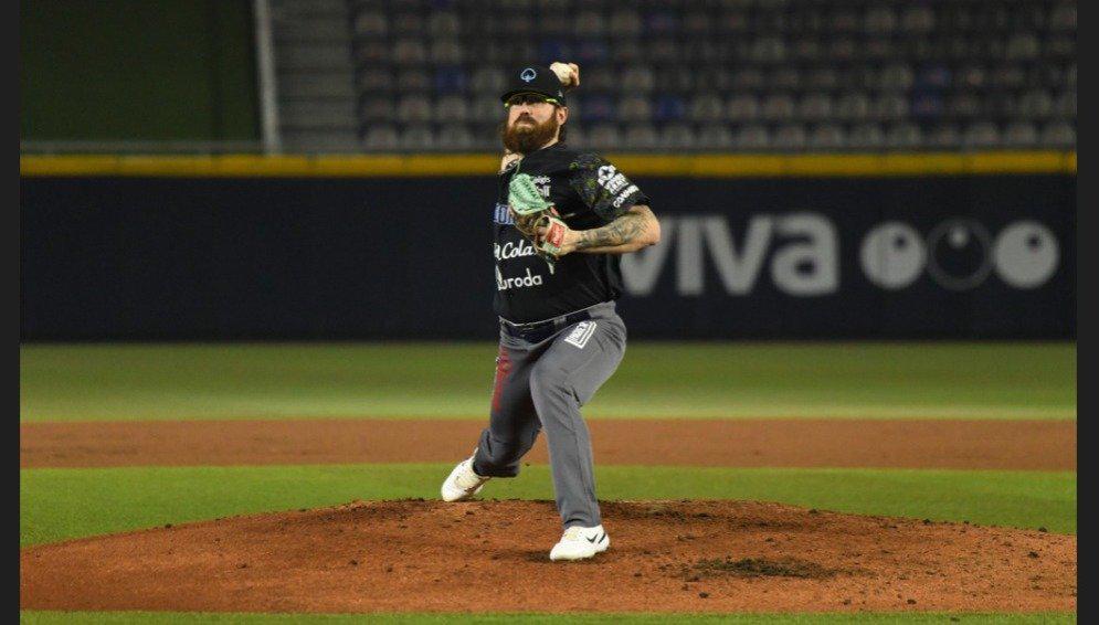 $!Sultanes se acerca en la serie a Algodoneros