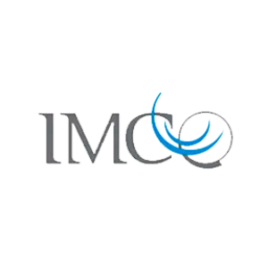 IMCO