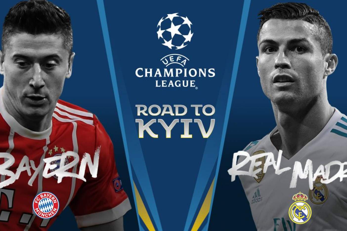 Download Gambar gambar liga champions liverpool vs real madrid Terbaru